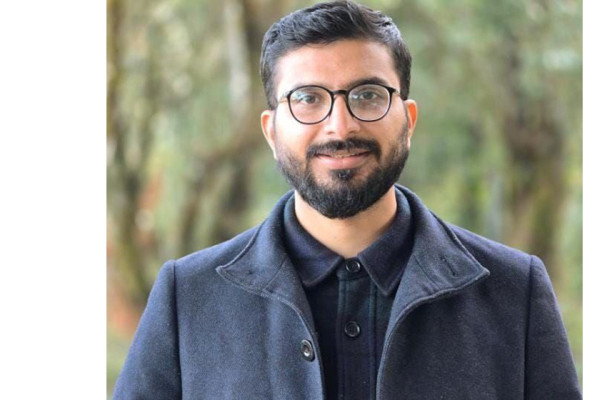 प्यूठानमा रास्वपाको अग्रता